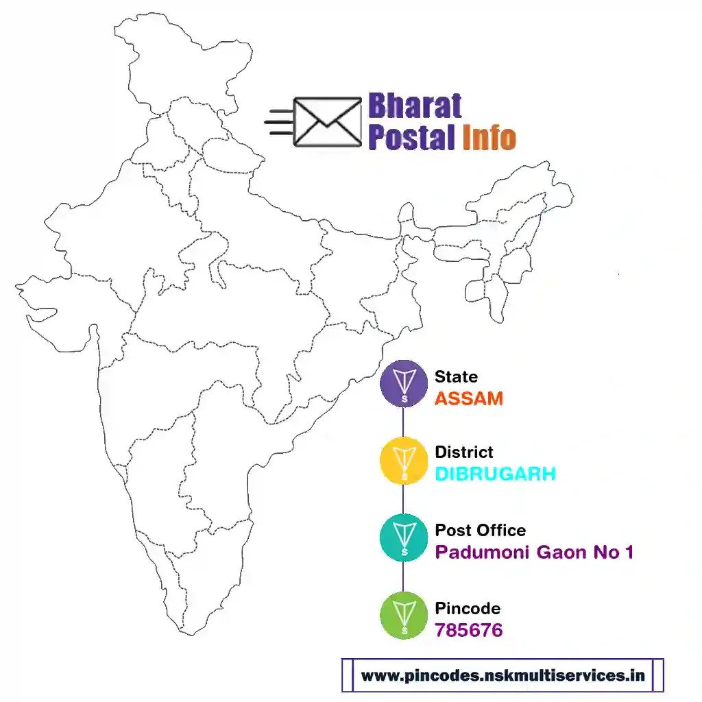 assam-dibrugarh-padumoni gaon no 1-785676